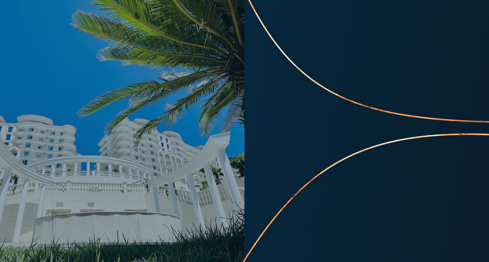 Студия в Marine Garden Sochi 4*